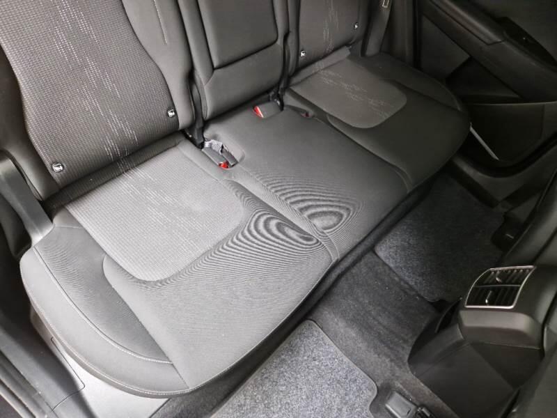 Kia Sportage SUV 1.6 CRDI MHEV STYLE 2WD DCT - foto 16