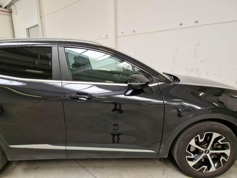 Kia Sportage SUV 1.6 CRDI MHEV STYLE 2WD DCT - foto 39