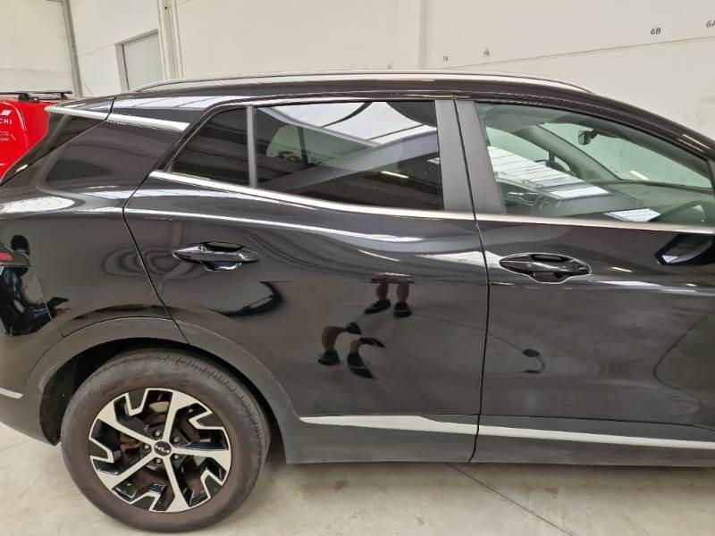 Kia Sportage SUV 1.6 CRDI MHEV STYLE 2WD DCT - foto 41