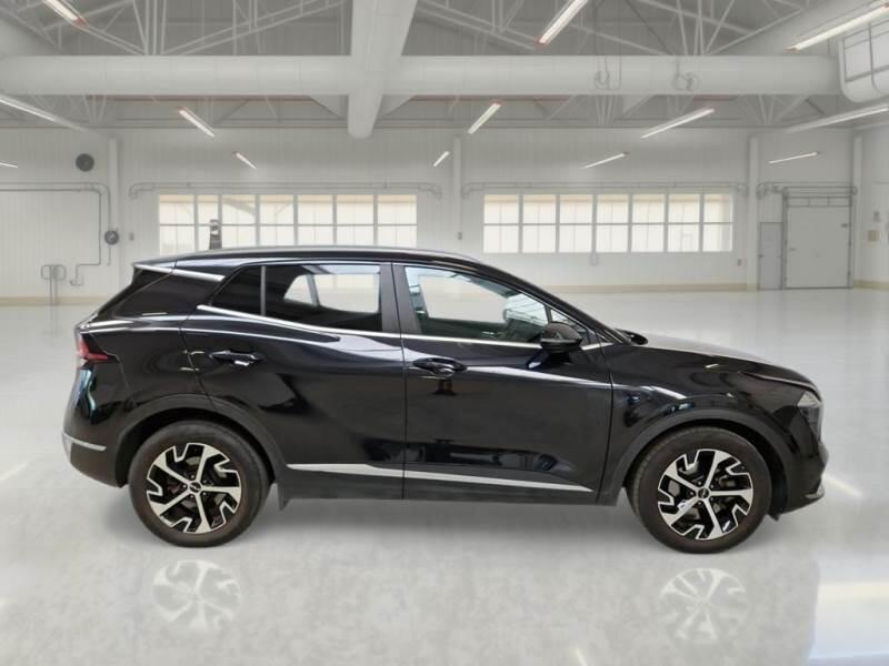 Kia Sportage SUV 1.6 CRDI MHEV STYLE 2WD DCT - foto 7