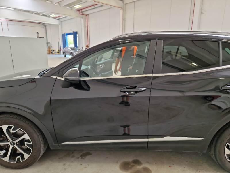 Kia Sportage SUV 1.6 CRDI MHEV STYLE 2WD DCT - foto 73