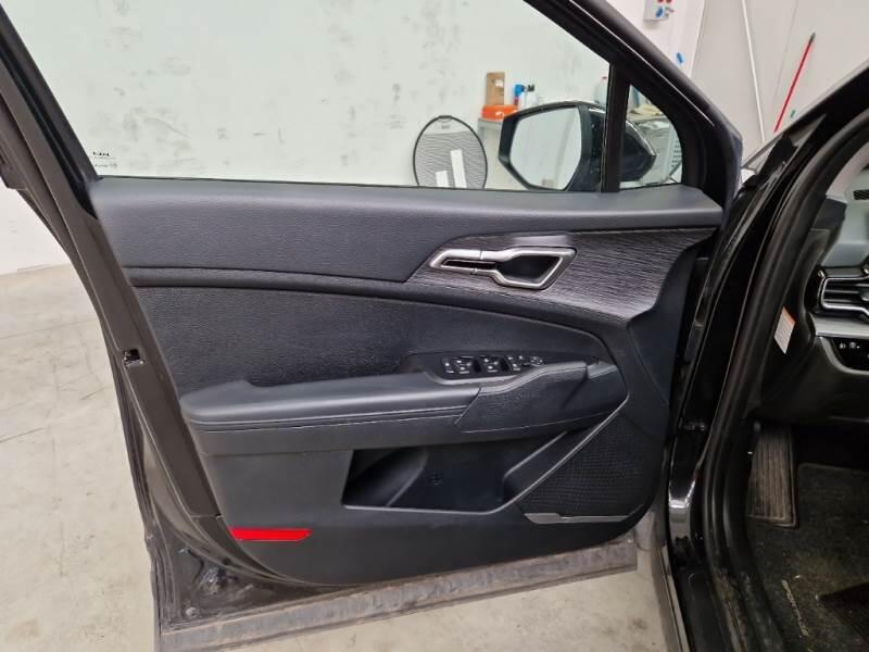 Kia Sportage SUV 1.6 CRDI MHEV STYLE 2WD DCT - foto 89