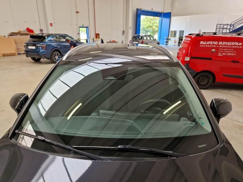 Kia Sportage SUV 1.6 CRDI MHEV STYLE 2WD DCT - foto 10
