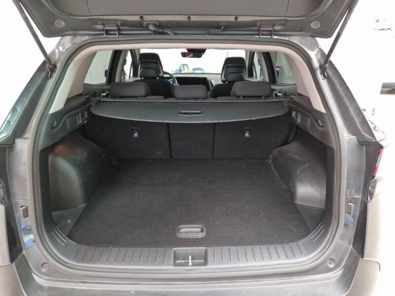 Kia Sportage SUV 1.6 CRDI MHEV STYLE 2WD DCT - foto 97