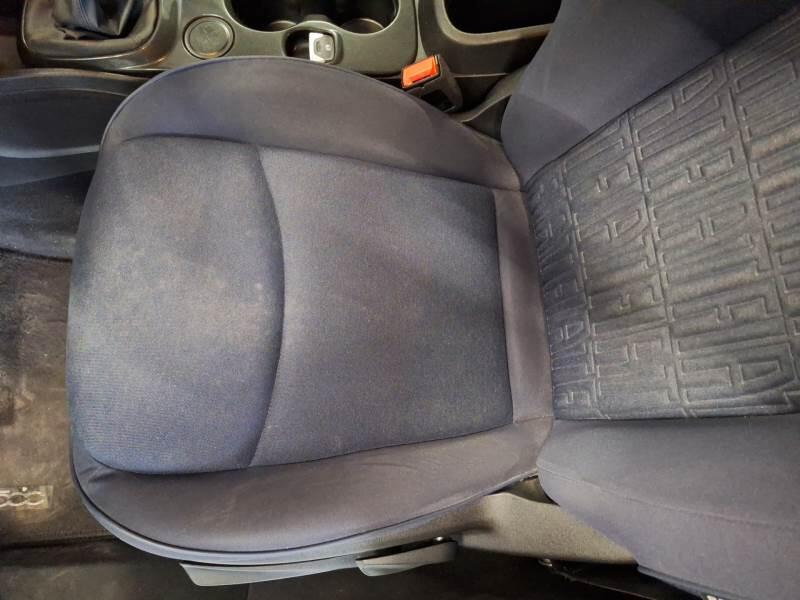 Fiat 500X CROSSOVER 1.3 MJET 95CV E6D CLUB - foto 12