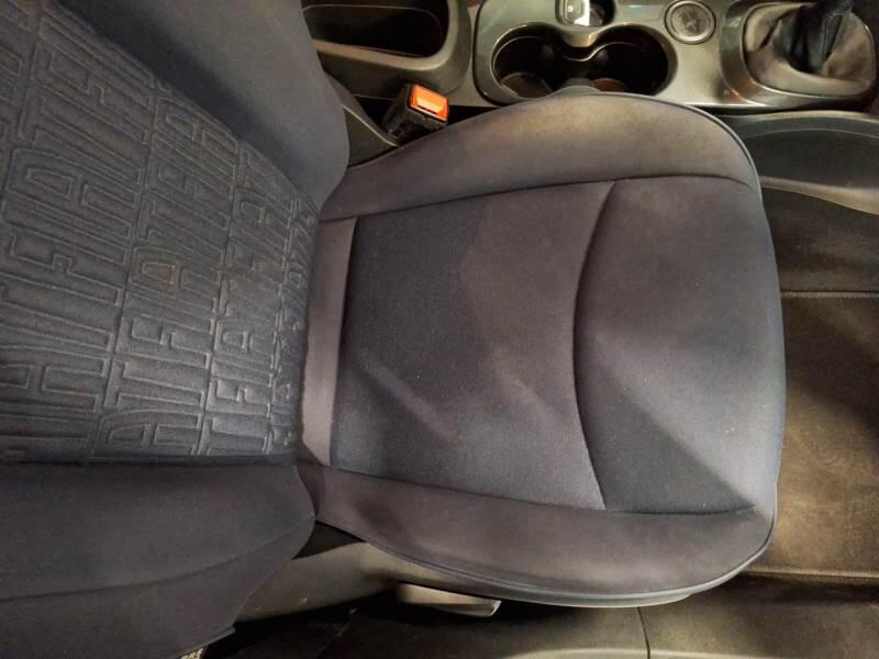 Fiat 500X CROSSOVER 1.3 MJET 95CV E6D CLUB - foto 14