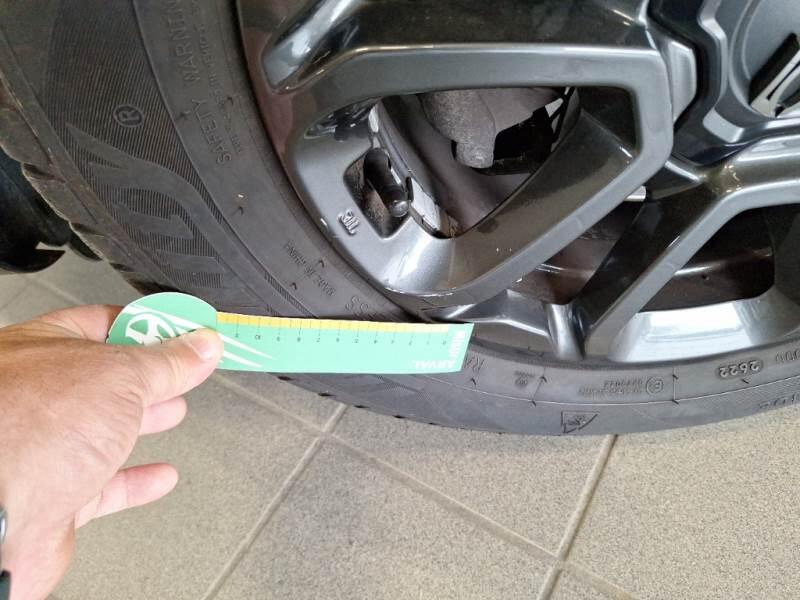 Fiat 500X CROSSOVER 1.3 MJET 95CV E6D CLUB - foto 31