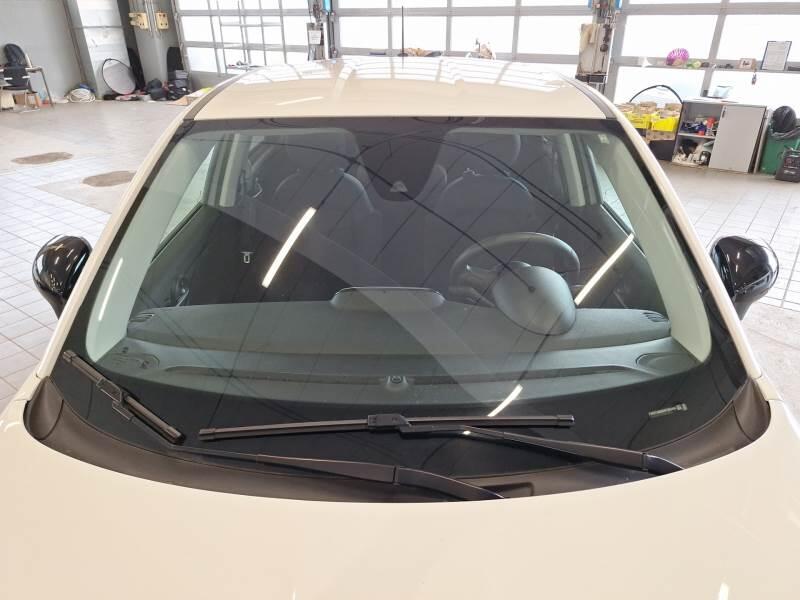 Fiat 500X CROSSOVER 1.3 MJET 95CV E6D CLUB - foto 10