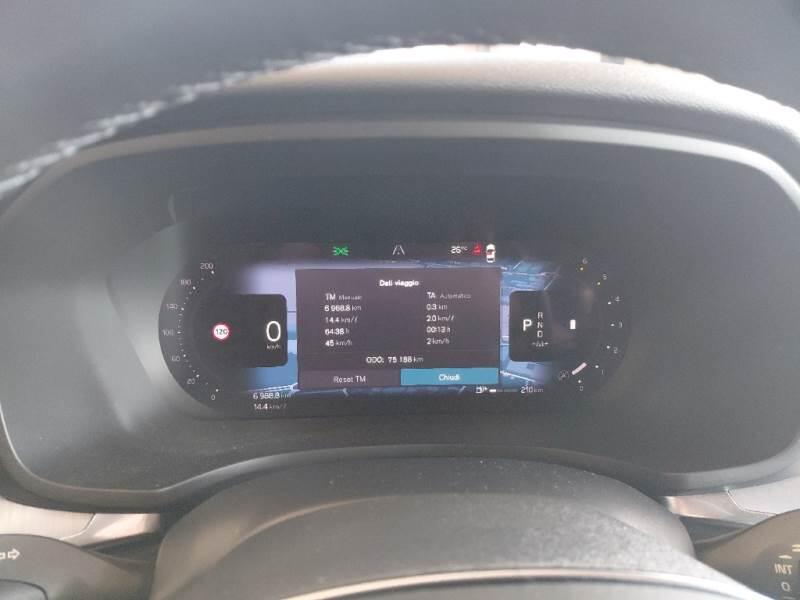 Volvo V60 STATION WAGON B4 D AUTOM. ESSENTIAL - foto 4