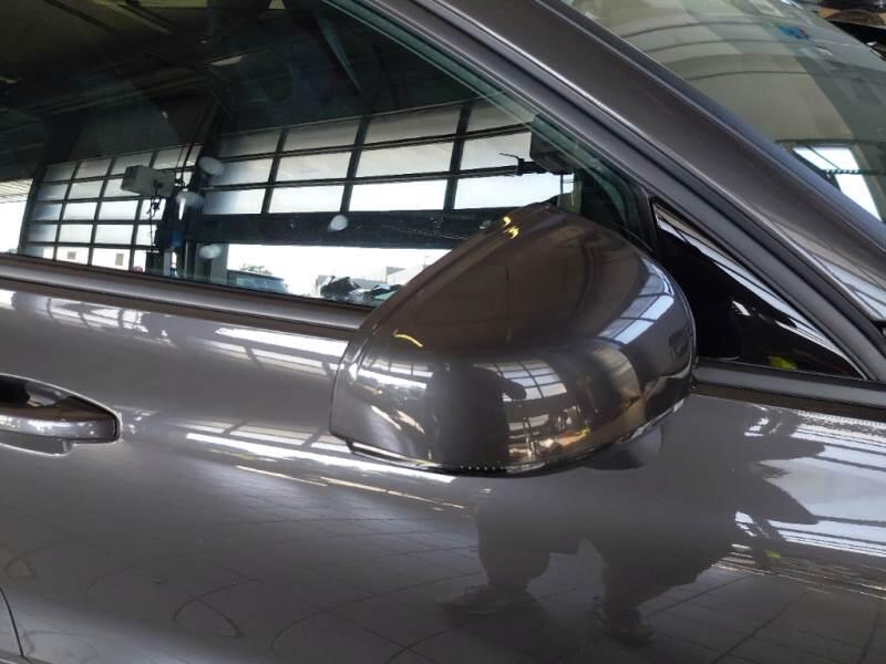 Volvo V60 STATION WAGON B4 D AUTOM. ESSENTIAL - foto 33