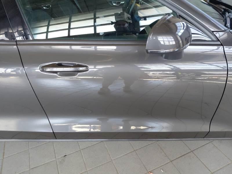 Volvo V60 STATION WAGON B4 D AUTOM. ESSENTIAL - foto 35