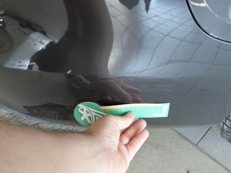 Volvo V60 STATION WAGON B4 D AUTOM. ESSENTIAL - foto 46