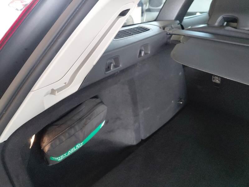 Volvo V60 STATION WAGON B4 D AUTOM. ESSENTIAL - foto 61
