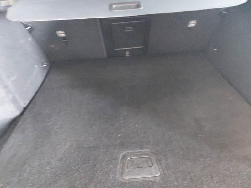 Volvo V60 STATION WAGON B4 D AUTOM. ESSENTIAL - foto 63
