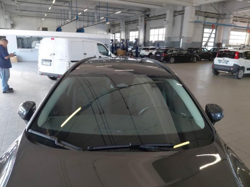 Volvo V60 STATION WAGON B4 D AUTOM. ESSENTIAL - foto 10