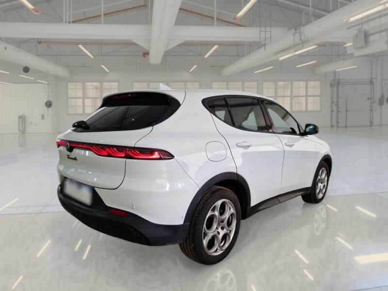Alfa Romeo Tonale SUV 1.6 DIESEL 130CV TCT6 SPRINT - foto 2