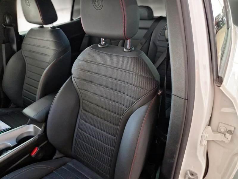 Alfa Romeo Tonale SUV 1.6 DIESEL 130CV TCT6 SPRINT - foto 11