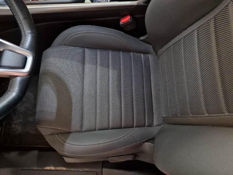 Alfa Romeo Tonale SUV 1.6 DIESEL 130CV TCT6 SPRINT - foto 12