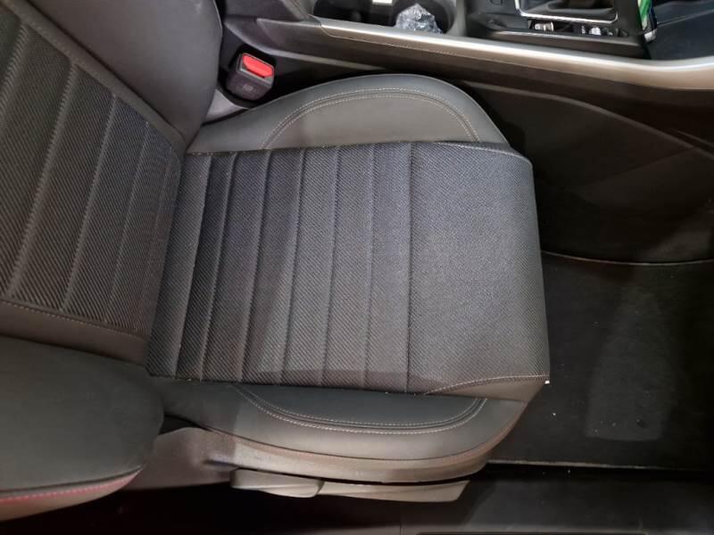 Alfa Romeo Tonale SUV 1.6 DIESEL 130CV TCT6 SPRINT - foto 14