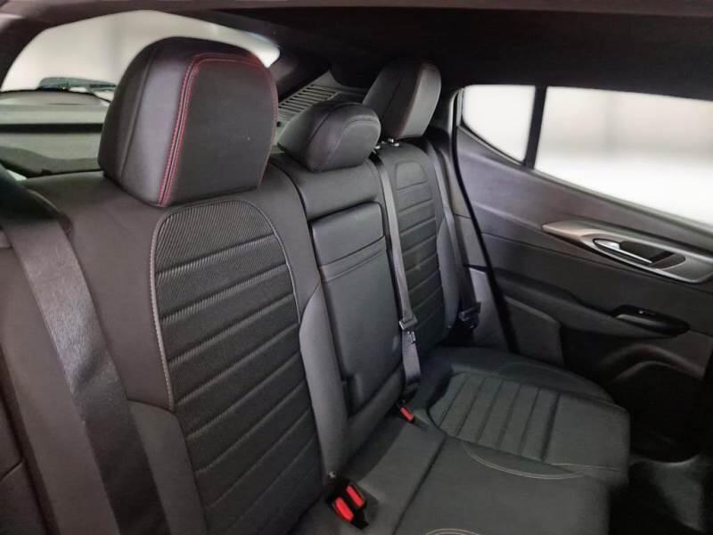 Alfa Romeo Tonale SUV 1.6 DIESEL 130CV TCT6 SPRINT - foto 15
