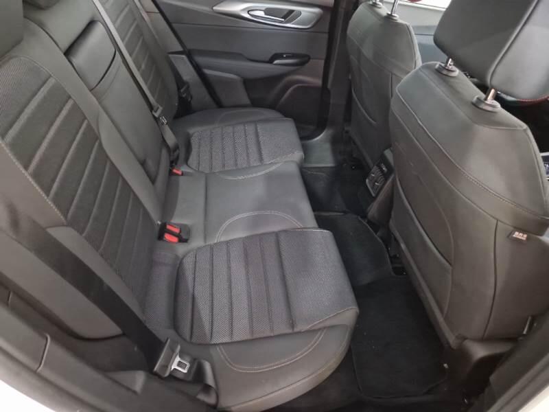 Alfa Romeo Tonale SUV 1.6 DIESEL 130CV TCT6 SPRINT - foto 16