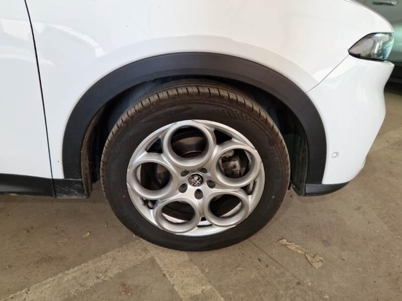 Alfa Romeo Tonale SUV 1.6 DIESEL 130CV TCT6 SPRINT - foto 17