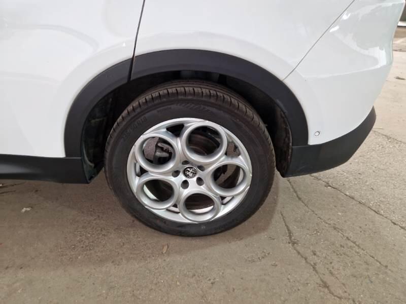 Alfa Romeo Tonale SUV 1.6 DIESEL 130CV TCT6 SPRINT - foto 19