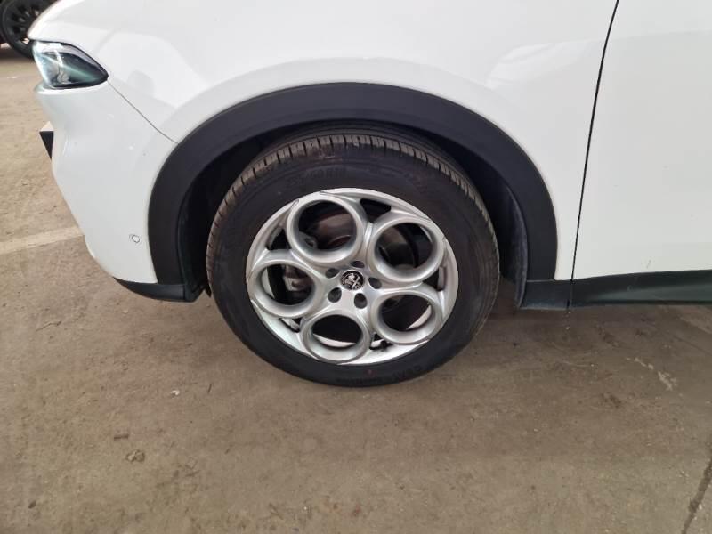 Alfa Romeo Tonale SUV 1.6 DIESEL 130CV TCT6 SPRINT - foto 20