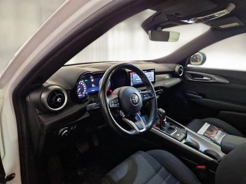 Alfa Romeo Tonale SUV 1.6 DIESEL 130CV TCT6 SPRINT - foto 3