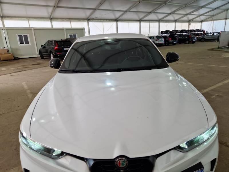 Alfa Romeo Tonale SUV 1.6 DIESEL 130CV TCT6 SPRINT - foto 26