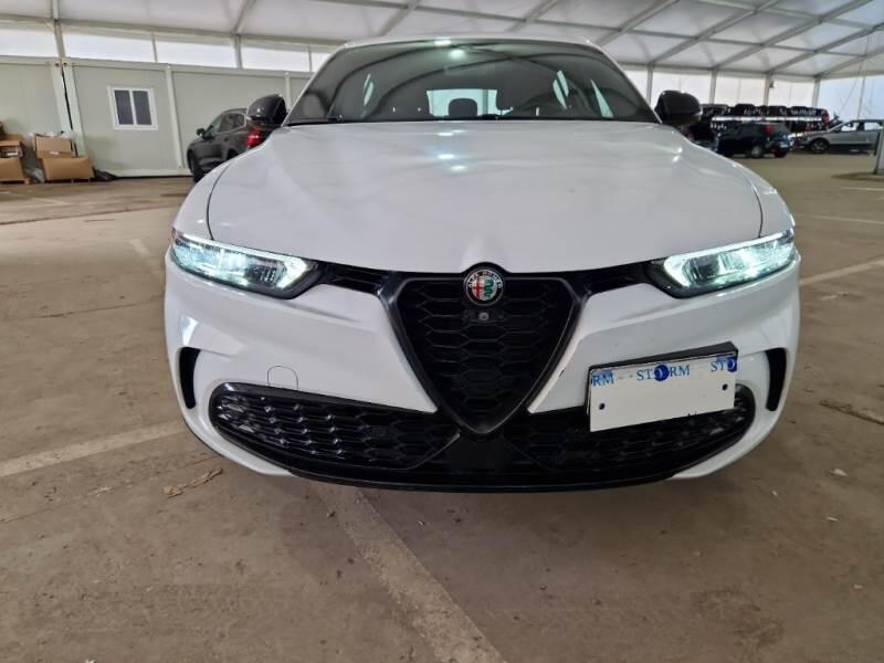 Alfa Romeo Tonale SUV 1.6 DIESEL 130CV TCT6 SPRINT - foto 29