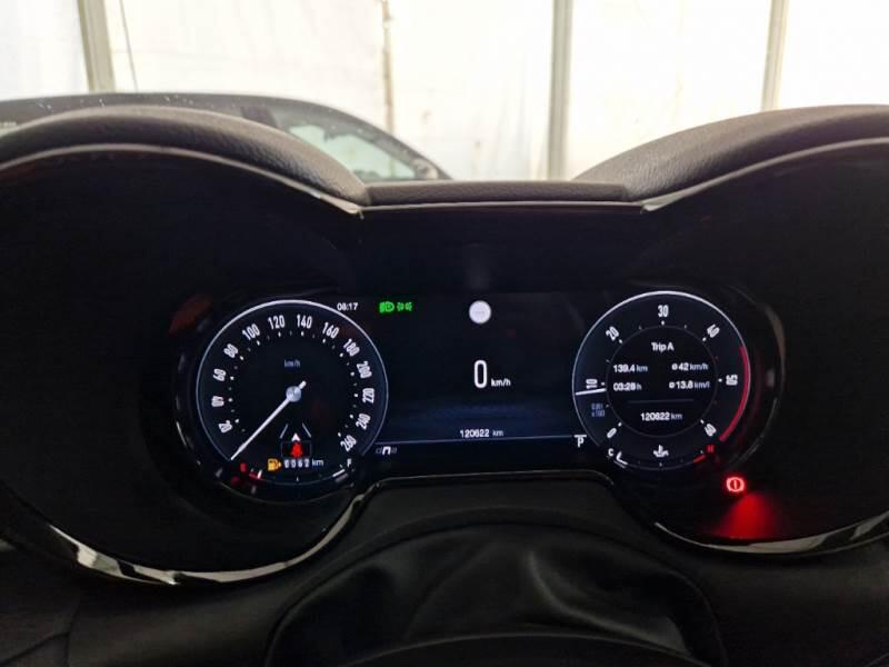 Alfa Romeo Tonale SUV 1.6 DIESEL 130CV TCT6 SPRINT - foto 4