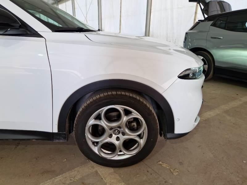 Alfa Romeo Tonale SUV 1.6 DIESEL 130CV TCT6 SPRINT - foto 32