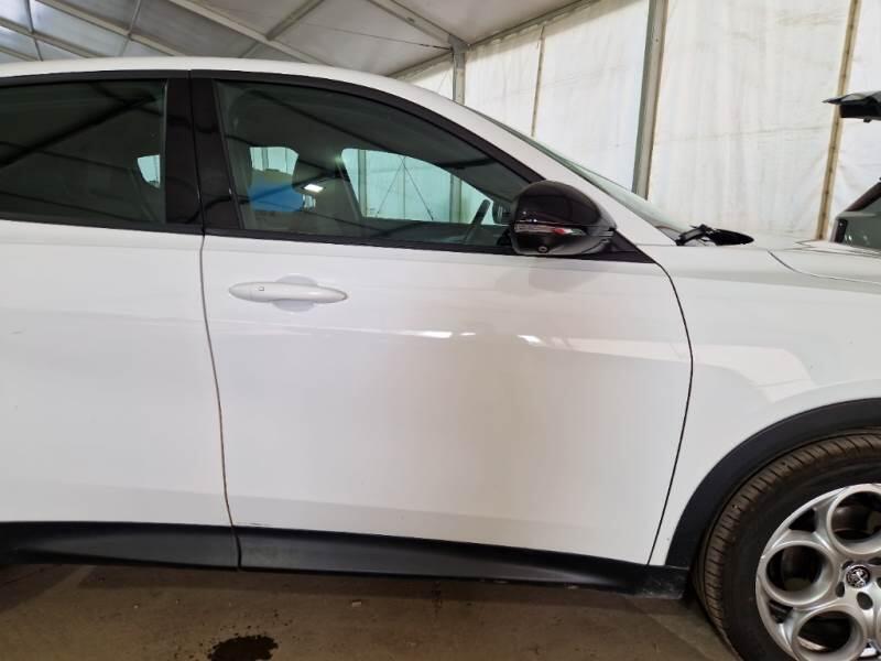Alfa Romeo Tonale SUV 1.6 DIESEL 130CV TCT6 SPRINT - foto 35
