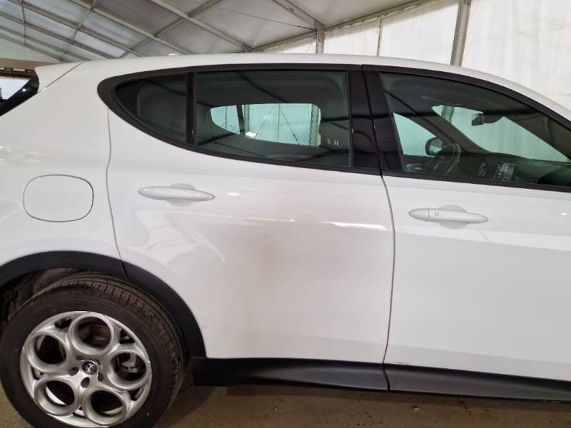 Alfa Romeo Tonale SUV 1.6 DIESEL 130CV TCT6 SPRINT - foto 38