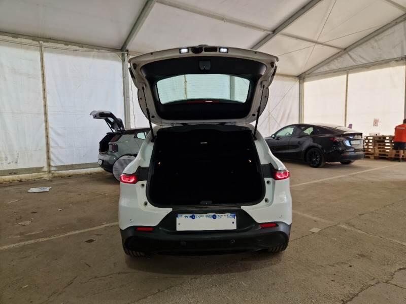 Alfa Romeo Tonale SUV 1.6 DIESEL 130CV TCT6 SPRINT - foto 5