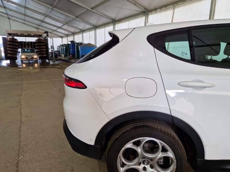 Alfa Romeo Tonale SUV 1.6 DIESEL 130CV TCT6 SPRINT - foto 41