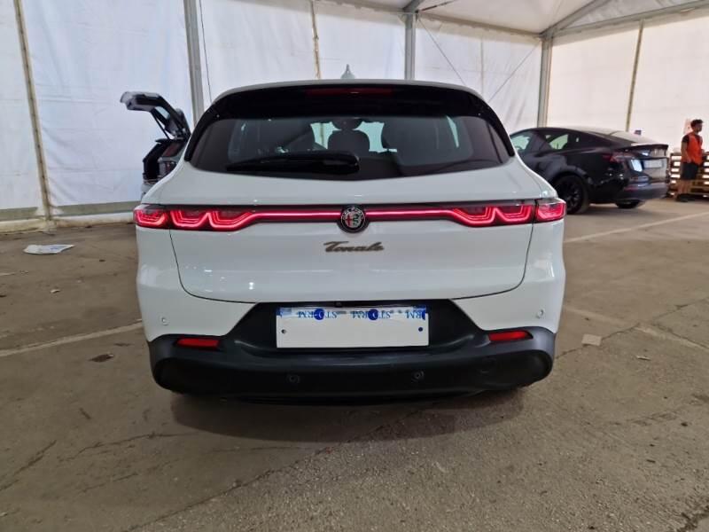 Alfa Romeo Tonale SUV 1.6 DIESEL 130CV TCT6 SPRINT - foto 43