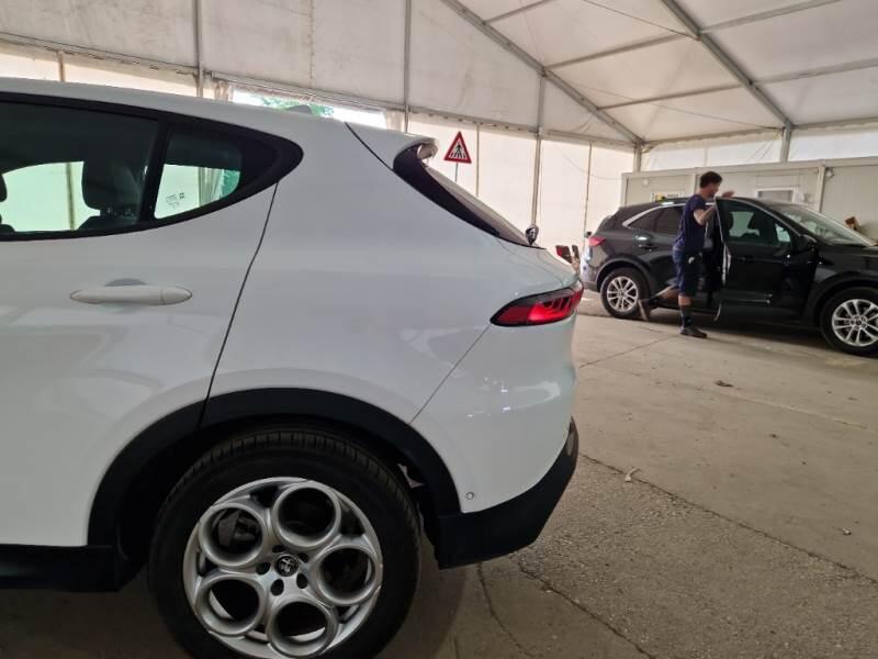 Alfa Romeo Tonale SUV 1.6 DIESEL 130CV TCT6 SPRINT - foto 46