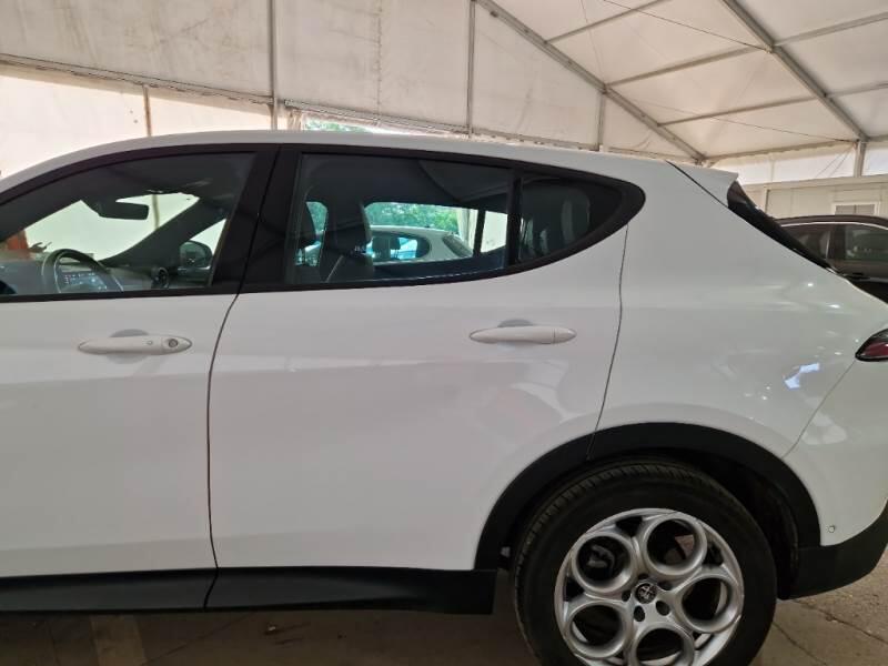 Alfa Romeo Tonale SUV 1.6 DIESEL 130CV TCT6 SPRINT - foto 48