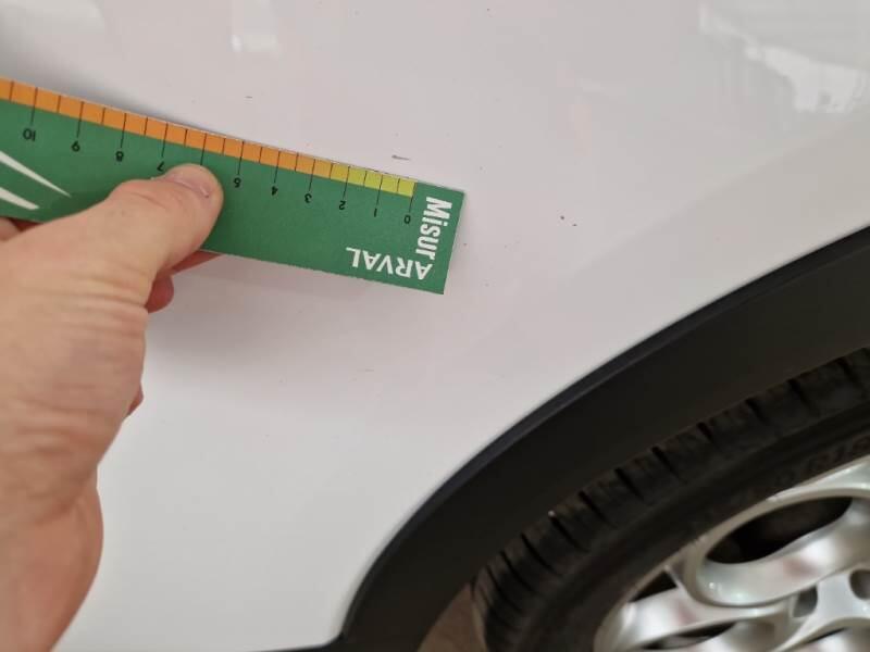 Alfa Romeo Tonale SUV 1.6 DIESEL 130CV TCT6 SPRINT - foto 49