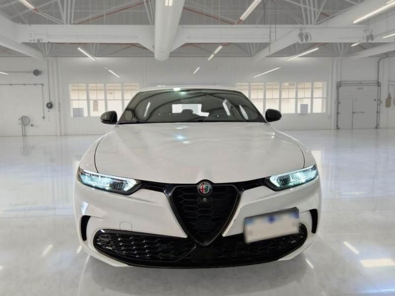 Alfa Romeo Tonale SUV 1.6 DIESEL 130CV TCT6 SPRINT - foto 6