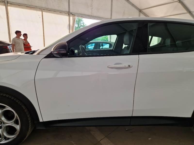 Alfa Romeo Tonale SUV 1.6 DIESEL 130CV TCT6 SPRINT - foto 51