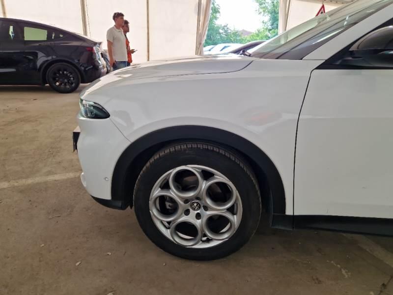 Alfa Romeo Tonale SUV 1.6 DIESEL 130CV TCT6 SPRINT - foto 56