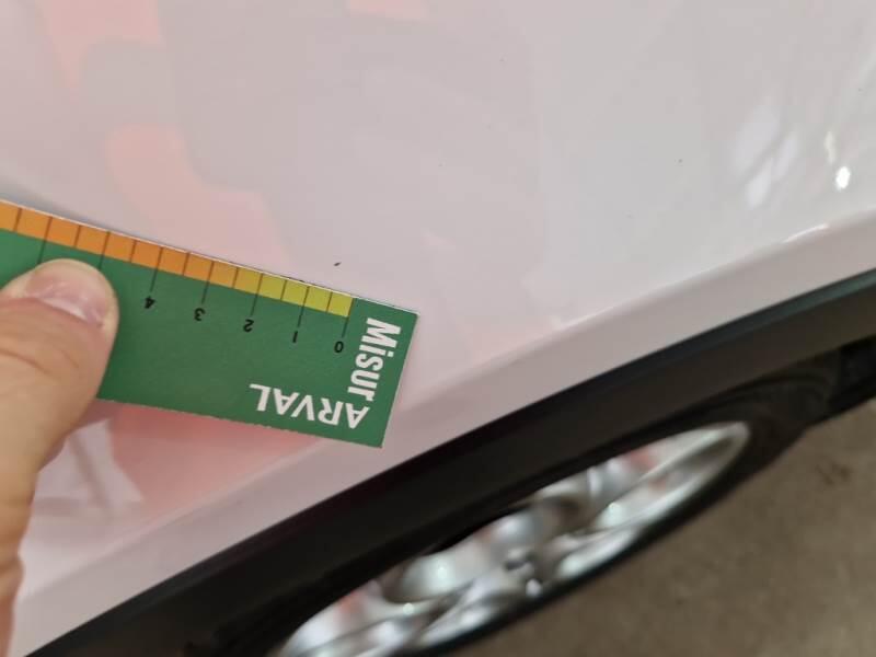 Alfa Romeo Tonale SUV 1.6 DIESEL 130CV TCT6 SPRINT - foto 57