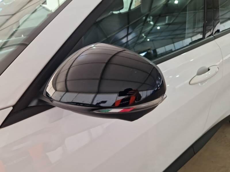 Alfa Romeo Tonale SUV 1.6 DIESEL 130CV TCT6 SPRINT - foto 58