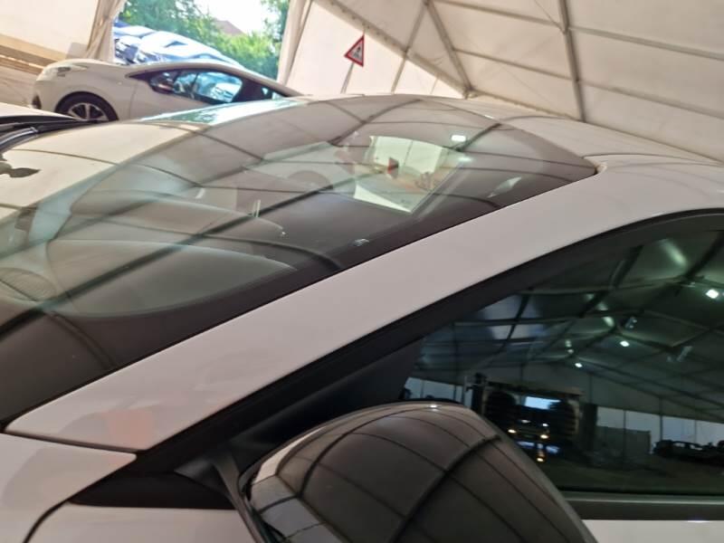 Alfa Romeo Tonale SUV 1.6 DIESEL 130CV TCT6 SPRINT - foto 60