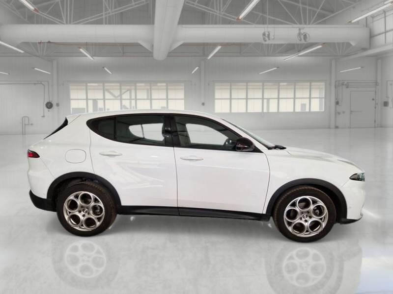 Alfa Romeo Tonale SUV 1.6 DIESEL 130CV TCT6 SPRINT - foto 7