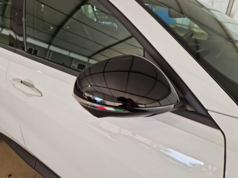 Alfa Romeo Tonale SUV 1.6 DIESEL 130CV TCT6 SPRINT - foto 62