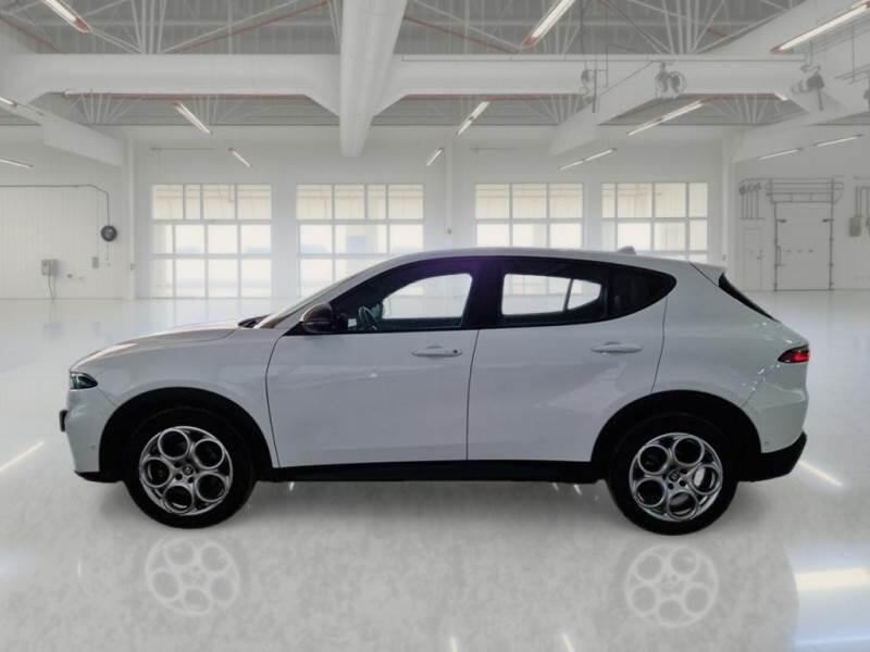 Alfa Romeo Tonale SUV 1.6 DIESEL 130CV TCT6 SPRINT - foto 8